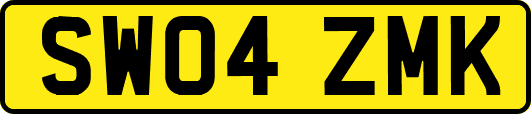 SW04ZMK
