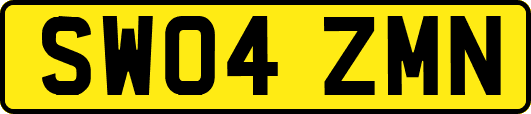 SW04ZMN