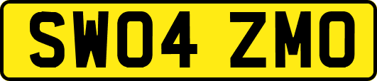 SW04ZMO