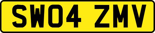 SW04ZMV