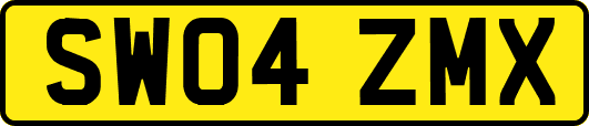 SW04ZMX