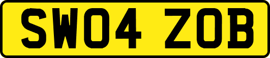 SW04ZOB