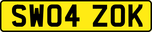 SW04ZOK