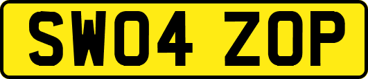 SW04ZOP