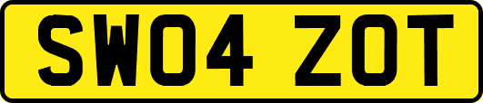 SW04ZOT