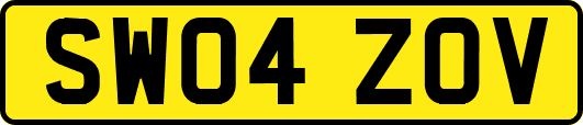 SW04ZOV