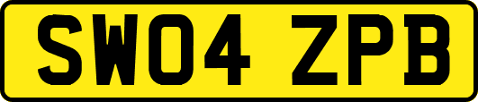 SW04ZPB