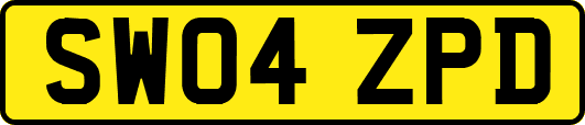 SW04ZPD