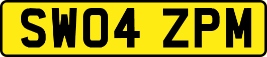 SW04ZPM