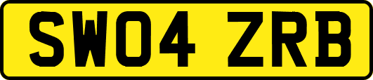 SW04ZRB