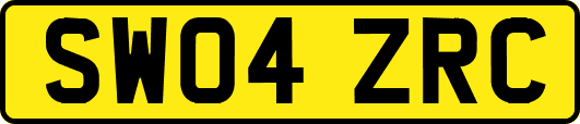 SW04ZRC