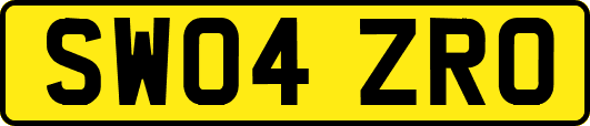 SW04ZRO