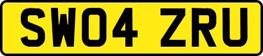 SW04ZRU