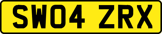 SW04ZRX