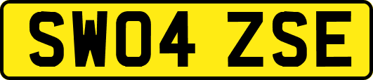 SW04ZSE