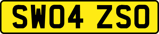 SW04ZSO