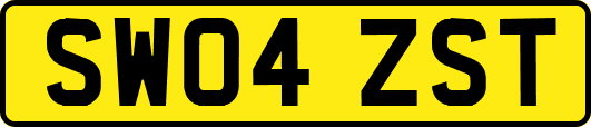 SW04ZST