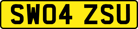 SW04ZSU
