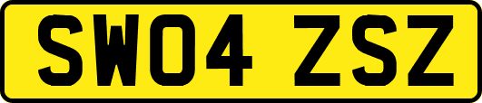 SW04ZSZ