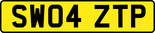 SW04ZTP