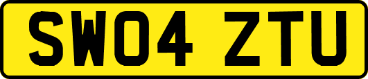 SW04ZTU