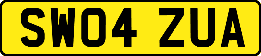 SW04ZUA