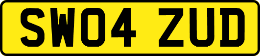 SW04ZUD