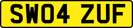 SW04ZUF