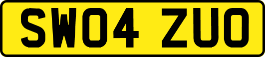 SW04ZUO