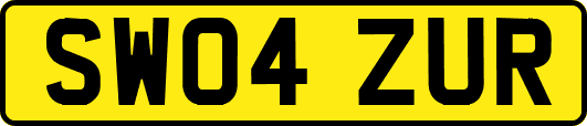 SW04ZUR