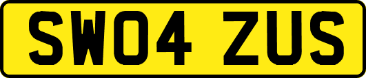 SW04ZUS