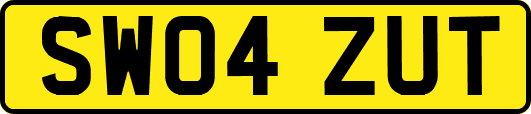 SW04ZUT