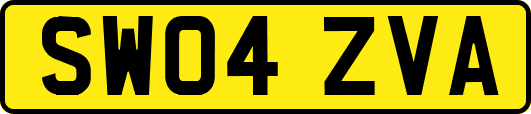 SW04ZVA