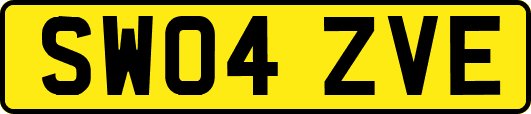 SW04ZVE