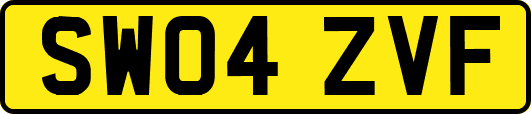SW04ZVF