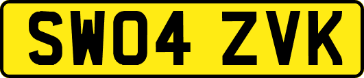 SW04ZVK