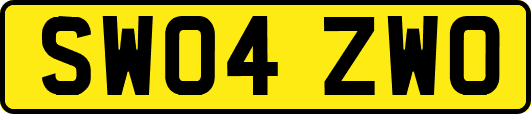 SW04ZWO