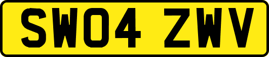 SW04ZWV
