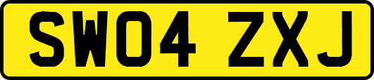 SW04ZXJ