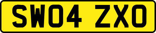 SW04ZXO