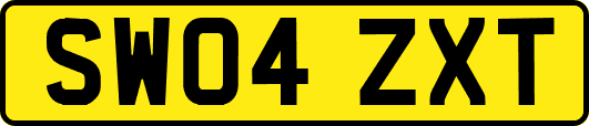 SW04ZXT