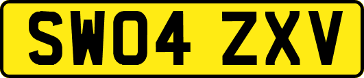 SW04ZXV