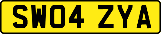 SW04ZYA