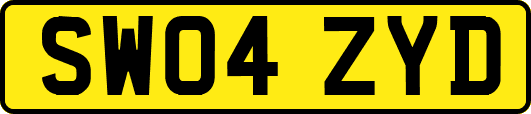 SW04ZYD