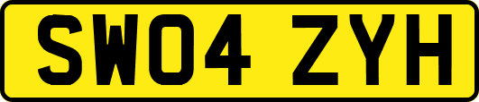 SW04ZYH