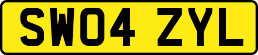 SW04ZYL