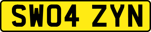 SW04ZYN