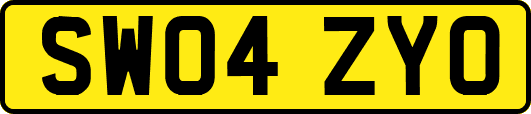SW04ZYO