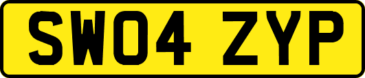 SW04ZYP