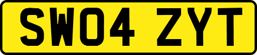 SW04ZYT